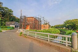 埼玉県さいたま市緑区大字三室615-1