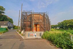 埼玉県さいたま市緑区大字三室615-1