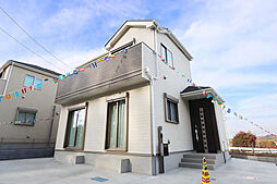 埼玉県さいたま市緑区大字三室615-1