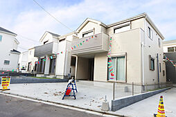 埼玉県さいたま市緑区大字三室615-1