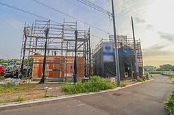 埼玉県さいたま市緑区大字三室615-1