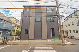 埼玉県さいたま市浦和区瀬ヶ崎5丁目36-3