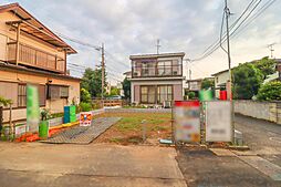 埼玉県さいたま市浦和区瀬ヶ崎4丁目32-37