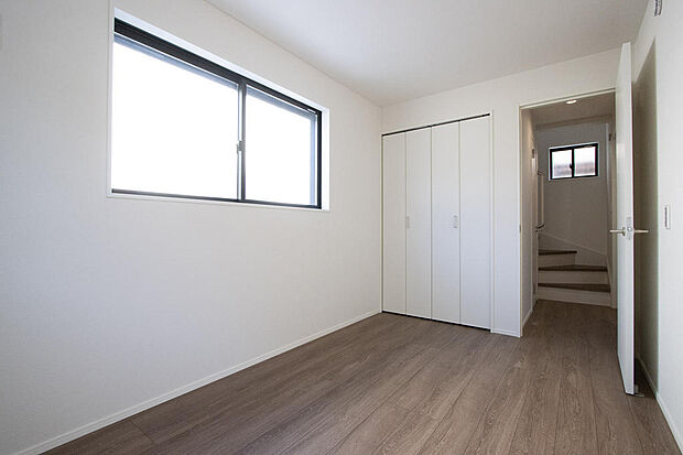 同仕様設備使用