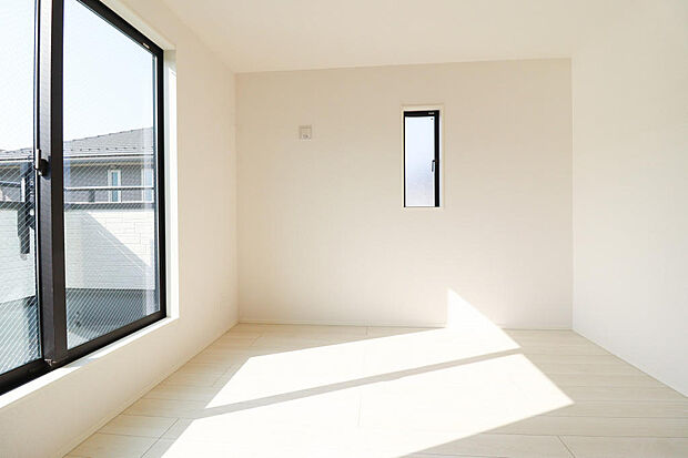 同仕様設備使用