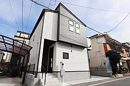 埼玉県さいたま市緑区原山３丁目19-3