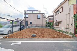 埼玉県さいたま市緑区原山３丁目19-3