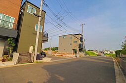 埼玉県さいたま市緑区大字大門528-1