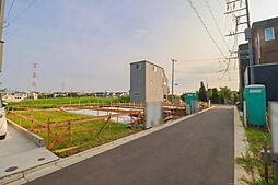 埼玉県さいたま市緑区大字大門528-1