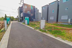 埼玉県さいたま市緑区大字大門528-1