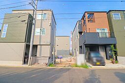 埼玉県さいたま市緑区大字大門528-1