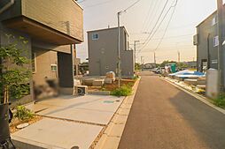 埼玉県さいたま市緑区大字大門528-1