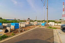 埼玉県さいたま市緑区大字大門528-1