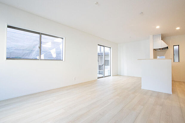 同仕様設備使用