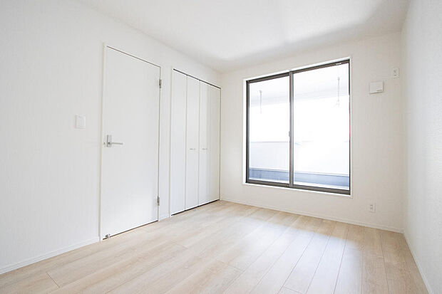 同仕様設備使用