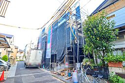 埼玉県川口市柳崎1丁目24-12