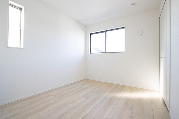 同仕様設備使用