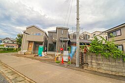 埼玉県さいたま市桜区中島4丁目14-17