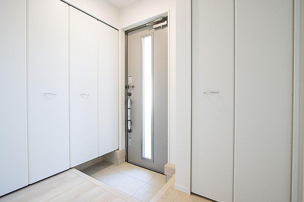 同仕様設備使用