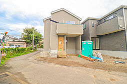 埼玉県さいたま市桜区中島４丁目14-17