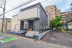 埼玉県さいたま市桜区町谷３丁目24-1