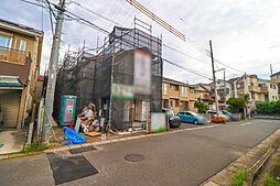 埼玉県さいたま市南区大字広ヶ谷戸581