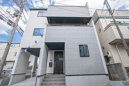 埼玉県さいたま市桜区栄和3丁目6-3