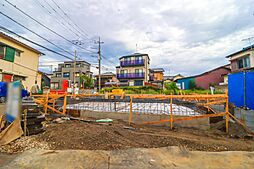 埼玉県さいたま市南区大字大谷口2538-2