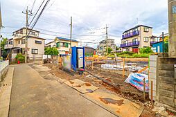 埼玉県さいたま市南区大字大谷口2538-2