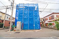 埼玉県さいたま市南区大字広ヶ谷戸238-10