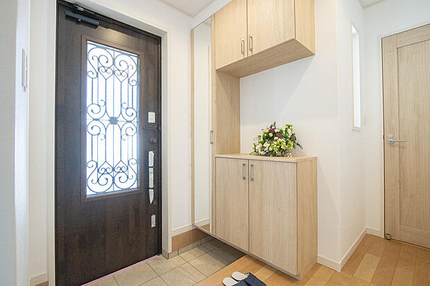 同仕様設備使用