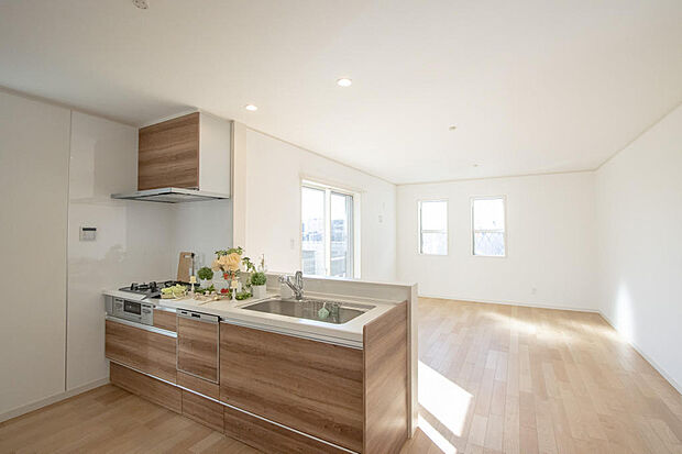 同仕様設備使用