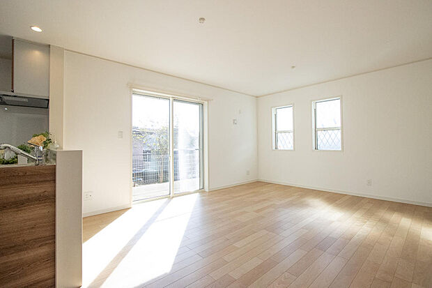 同仕様設備使用