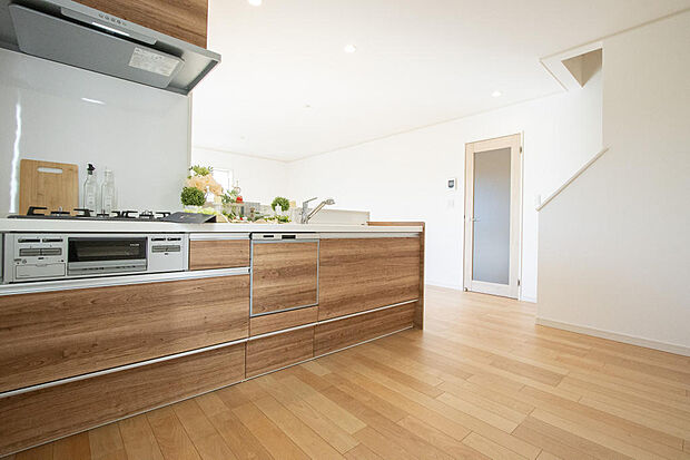 同仕様設備使用