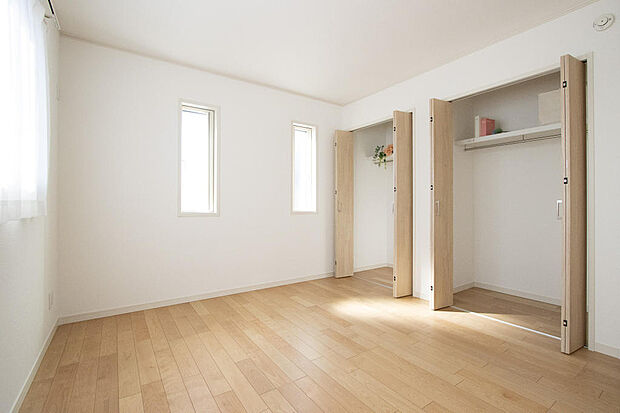 同仕様設備使用