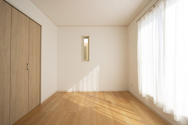 同仕様設備使用