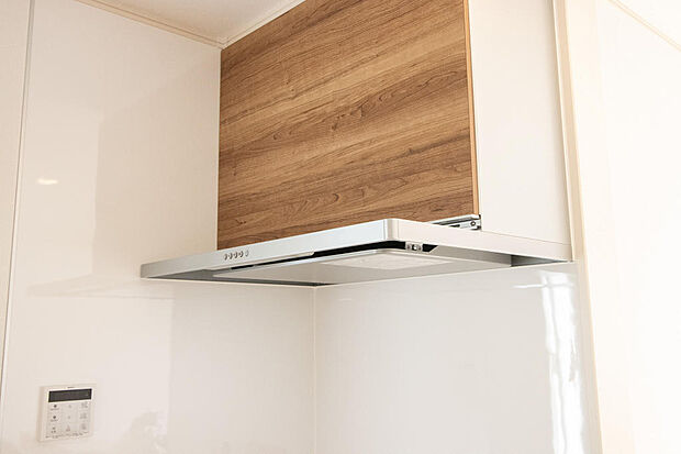 同仕様設備使用