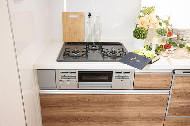 同仕様設備使用