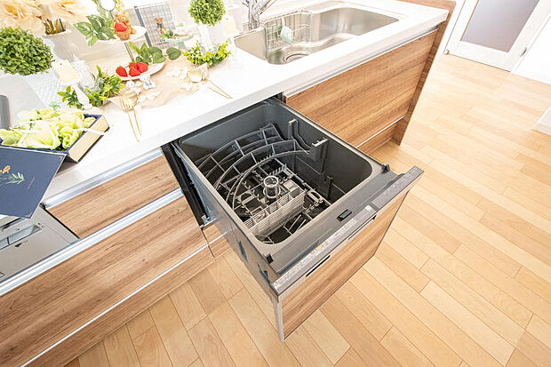 同仕様設備使用