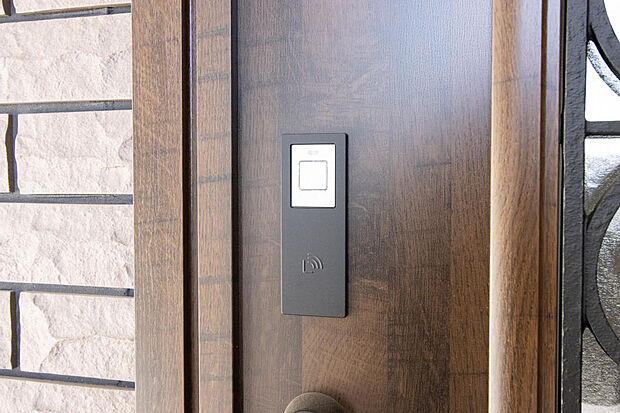 同仕様設備使用