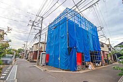 埼玉県さいたま市南区大字広ヶ谷戸238-10