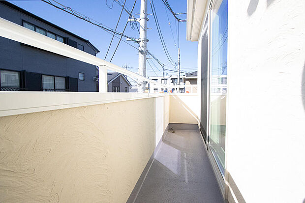 同仕様設備使用