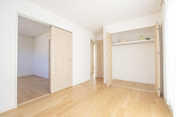 同仕様設備使用