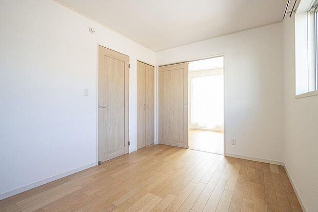 同仕様設備使用