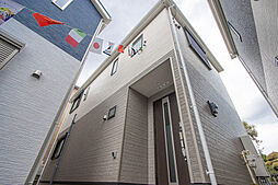 埼玉県さいたま市南区大字太田窪2917-5