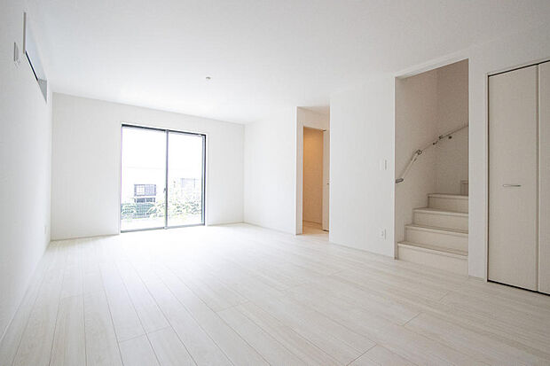 同仕様設備使用