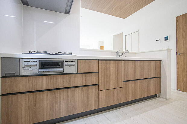 同仕様設備使用