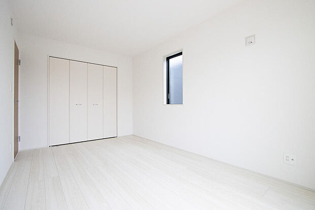 同仕様設備使用