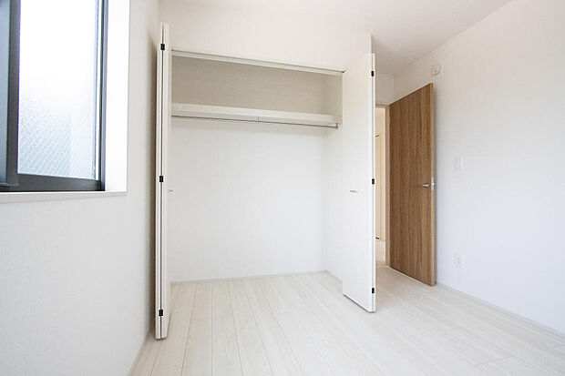 同仕様設備使用