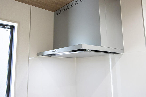 同仕様設備使用